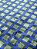 TAPETE QUADRILHOSO - Imagem 4