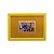 QUADRO EXAUSTA - RETANGULAR - Imagem 1