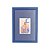 QUADRO ABATIDA - RETANGULAR - Imagem 1