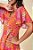 Vestido Midi Mix Tropical - Imagem 4