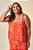Blusa Alça Trança Cajuada - Imagem 4