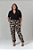 Calça Jogger com Cadarço Onça Max - Imagem 3