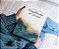 Planner Devocional - Imagem 1