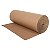 Bobina Rolo Papelão Ondulado Rolo 1,20x20 - RC Pack - Imagem 1