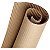 Bobina Rolo Papelão Ondulado Rolo 1,20x20 - RC Pack - Imagem 2
