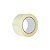 Fita Adesiva 48mm x 100m Transparente 10 unidades - Imagem 3