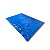 Lona Carreteiro Azul 6x3 - Imagem 2