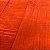 Lona Carreteiro Laranja 3x2 - Imagem 2
