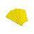 Saco De Lixo 40 Litros Amarelo - Imagem 3