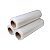 Filme Stretch 50 metros Transparente - Imagem 3