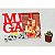 MDF sublimático miga sua loka - Imagem 1