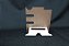 Dock Station MDF - Imagem 2