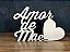 Porta Retrato Amor de Mãe - Imagem 2
