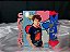 Porta Retrato Super Mãe 01 - Imagem 1