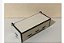 Caixa para pen drive em MDF Resinada para Sublimação 9,6x4,6x2,7cm – Alta Qualidade - Imagem 4