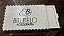 Caixa em mdf para fotos 10x15 e pendrive - Imagem 2