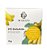 Pó Banana Powder - Di Grezzo - Imagem 2