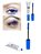 Mascara de Cilios Azul  Kit com 4 - Imagem 2