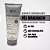 KIT 10 SABONETES ISIS RESENDE - POS MAKE - Imagem 2