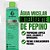 KIT 6 AGUA MICELAR PEPINO DI GREZZO - Imagem 3