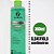 KIT 6 AGUA MICELAR PEPINO DI GREZZO - Imagem 5