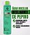 KIT 6 AGUA MICELAR PEPINO DI GREZZO - Imagem 2