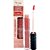 Gloss Labial Lip Volumoso Max Love - Cor 02 - Imagem 3