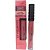Gloss Labial Lip Volumoso Max Love - Cor 18 - Imagem 1