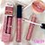 Gloss Labial Lip Volumoso Max Love - Cor 09 - Imagem 1
