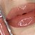 Gloss Labial Lip Volumoso Max Love - Cor 09 - Imagem 3