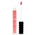 Gloss Labial Lip Volumoso Max Love - Cor 09 - Imagem 2