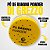 KIT 12 PO BANANA - Imagem 2
