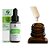 Sérum Facial Retinol Kit com 12 - Imagem 5