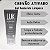 Gel de Limpeza Facial LUK Carvão Ativado - Imagem 2