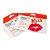 Mascara Labial de Colágeno Mascara labial Perfect - Imagem 1