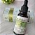 Serum Fluído de Vitamina Retinol Oil Free 30ml - Imagem 4