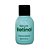 Serum Fluído de Vitamina Retinol Oil Free 30ml - Imagem 1