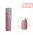 Batom Hidratante Labial Colors com Cheirinho Balm Care VivaI - Imagem 6