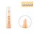 Batom Hidratante Labial Colors com Cheirinho Balm Care VivaI - Imagem 5