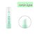 Batom Hidratante Labial Colors com Cheirinho Balm Care VivaI - Imagem 2