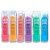 Batom Hidratante Labial Colors com Cheirinho Balm Care VivaI - Imagem 1