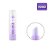 Batom Hidratante Labial Colors com Cheirinho Balm Care VivaI - Imagem 4