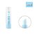 Batom Hidratante Labial Colors com Cheirinho Balm Care VivaI - Imagem 3