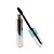 Mascara Para Cilios 2 EM 1 Mega Lashes Rimel Vivai - Imagem 2