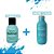 Kit Sabonete Facial Micelar Di Grezzo+ Sérum  Retinol Di Grezzo- Nova Embalagem - Imagem 1