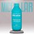 Kit Sabonete Facial Micelar Di Grezzo+ Sérum  Retinol Di Grezzo- Nova Embalagem - Imagem 3