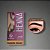 Kit 4 Hennas Di Grezzo Mista + Pincel Chanfrado + Dappen de Vidro - Imagem 5