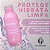 Kit 24 Sabonete Facial Di Grezzo- Remover Pós Make - Imagem 2