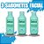 Kit 03 Sabonete Facial Di Grezzo- Detox - Imagem 1