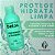 Kit 03 Sabonete Facial Di Grezzo- Detox - Imagem 2
